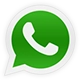 WhatsApp Sagec