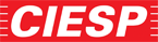 Associada a CIESP