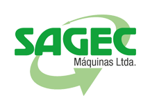 Máquinas para Reciclagem Plástica com Engenharia e Precisão