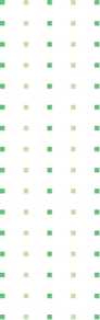 ilustração