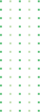 ilustração