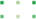 ilustração